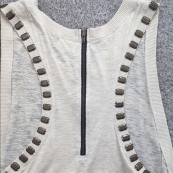 ISO - 🌟 Spell Buffalo Hunter Singlet or Dress 🌟 - Picture 4 of 4